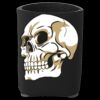 Can Holder Thumbnail