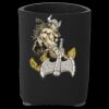 Can Holder Thumbnail