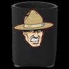 Can Holder Thumbnail