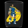 Can Holder Thumbnail