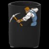 Can Holder Thumbnail
