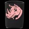 Can Holder Thumbnail