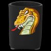 Can Holder Thumbnail