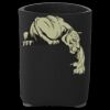 Can Holder Thumbnail