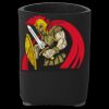 Can Holder Thumbnail