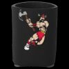 Can Holder Thumbnail