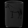 Can Holder Thumbnail