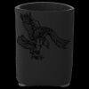 Can Holder Thumbnail