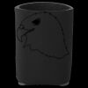 Can Holder Thumbnail
