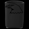 Can Holder Thumbnail