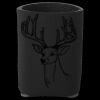 Can Holder Thumbnail