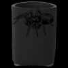 Can Holder Thumbnail