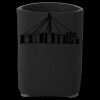 Can Holder Thumbnail