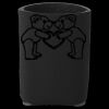 Can Holder Thumbnail