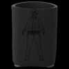 Can Holder Thumbnail