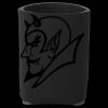Can Holder Thumbnail