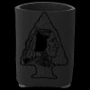 Can Holder Thumbnail