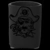 Can Holder Thumbnail