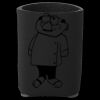 Can Holder Thumbnail