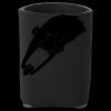 Can Holder Thumbnail