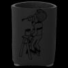 Can Holder Thumbnail