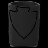 Can Holder Thumbnail