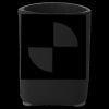 Can Holder Thumbnail