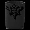 Can Holder Thumbnail