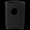 Can Holder Thumbnail