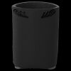 Can Holder Thumbnail