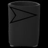 Can Holder Thumbnail