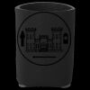 Can Holder Thumbnail