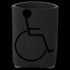 Can Holder Thumbnail