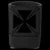 Can Holder Thumbnail