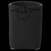 Can Holder Thumbnail