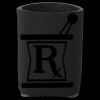 Can Holder Thumbnail