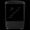 Can Holder Thumbnail