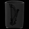 Can Holder Thumbnail