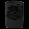 Can Holder Thumbnail