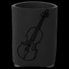 Can Holder Thumbnail