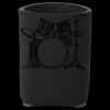 Can Holder Thumbnail