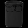 Can Holder Thumbnail