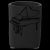 Can Holder Thumbnail