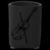 Can Holder Thumbnail