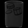 Can Holder Thumbnail