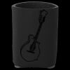 Can Holder Thumbnail