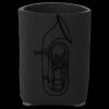 Can Holder Thumbnail