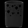Can Holder Thumbnail