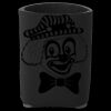 Can Holder Thumbnail