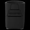 Can Holder Thumbnail